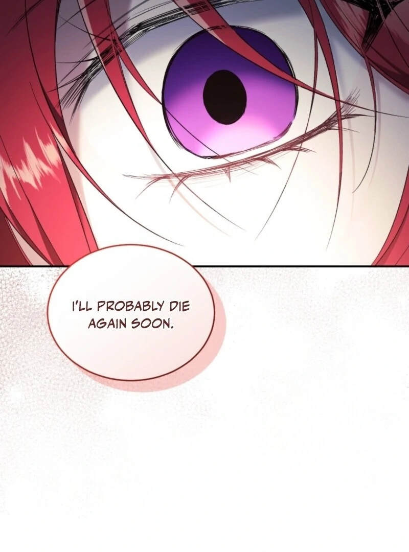Chapter 119 - Image 55
