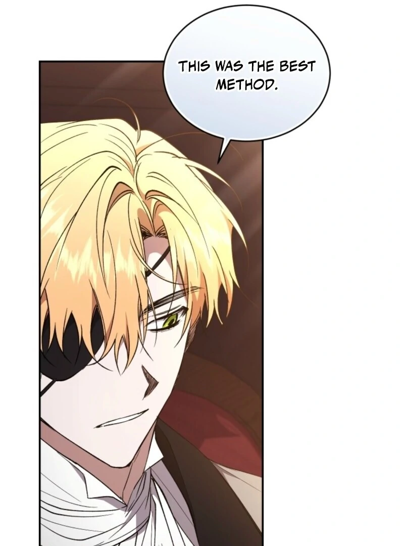 Chapter 119 - Image 6