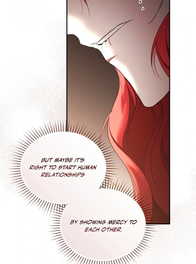 Chapter 119 - Image 61