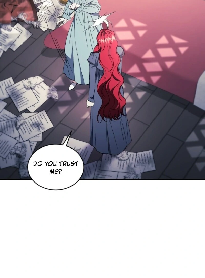 Chapter 119 - Image 67
