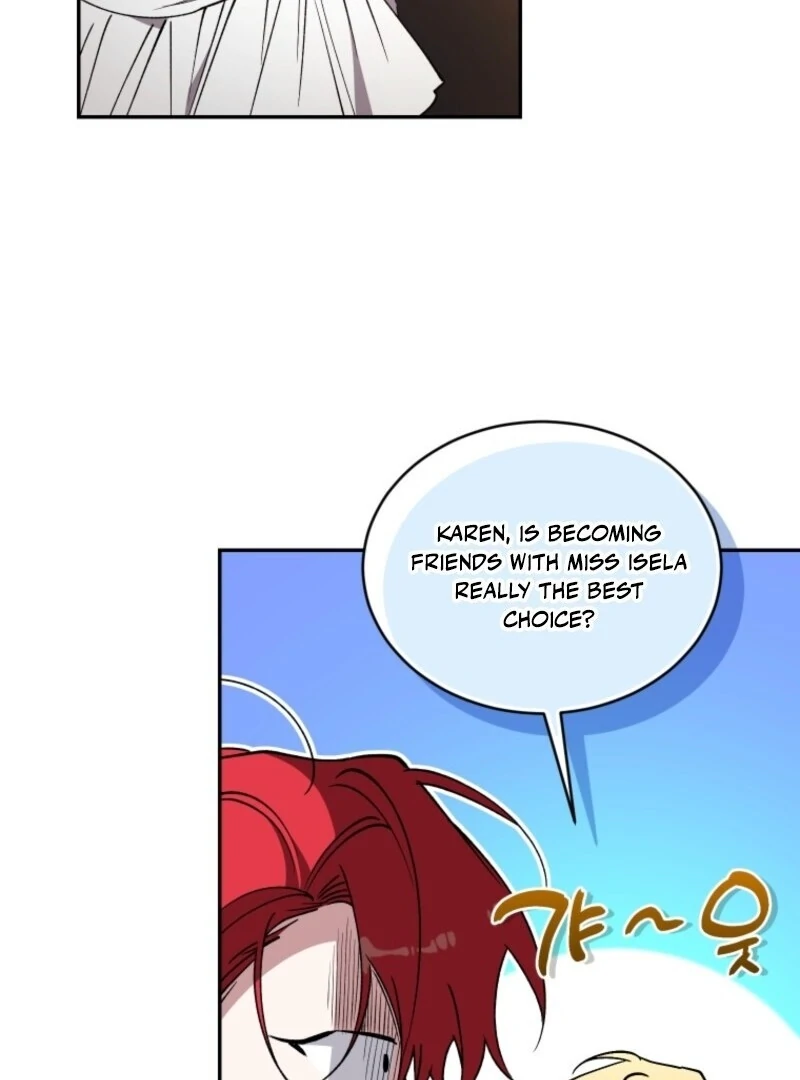 Chapter 119 - Image 7