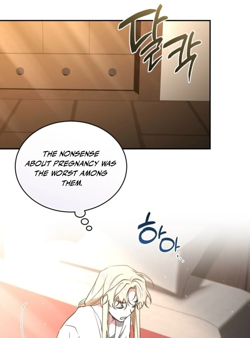 Chapter 119 - Image 79