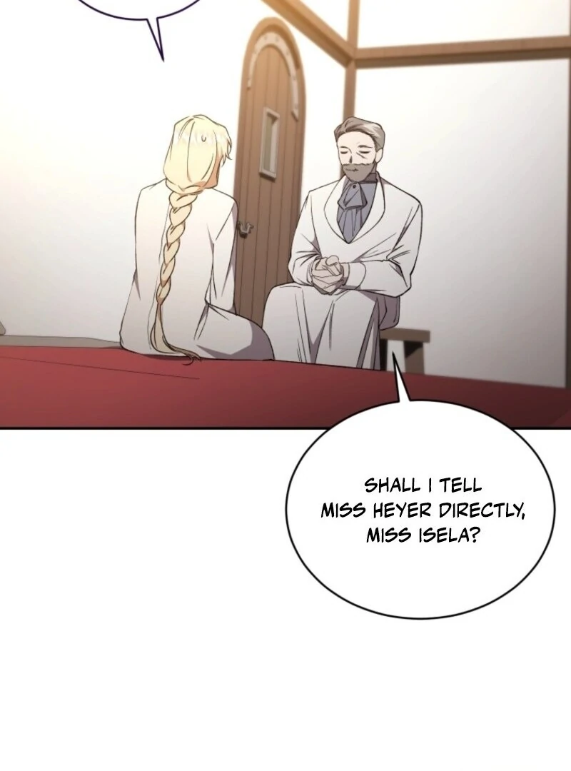 Chapter 119 - Image 81