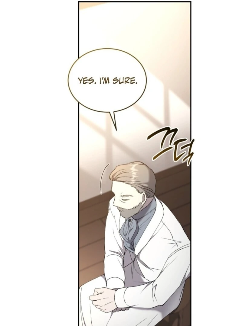 Chapter 119 - Image 84