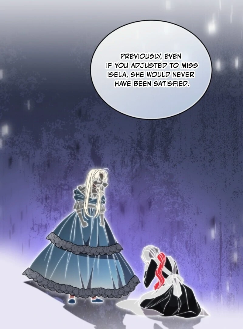 Chapter 119 - Image 9