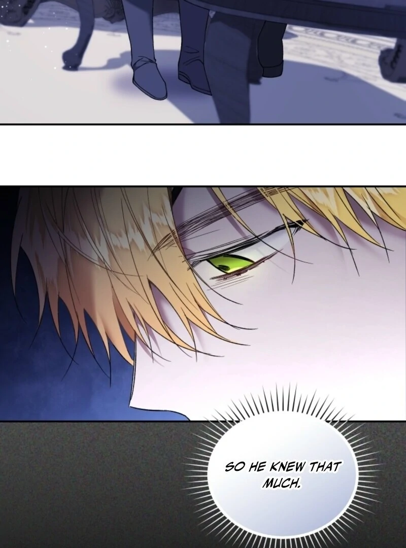 Chapter 120 - Image 10