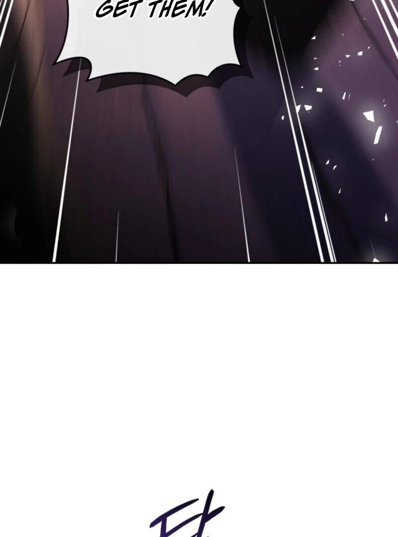 Chapter 120 - Image 105