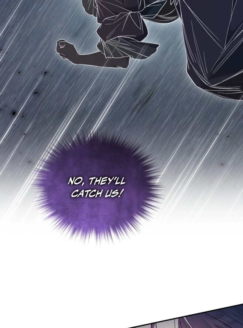 Chapter 120 - Image 108
