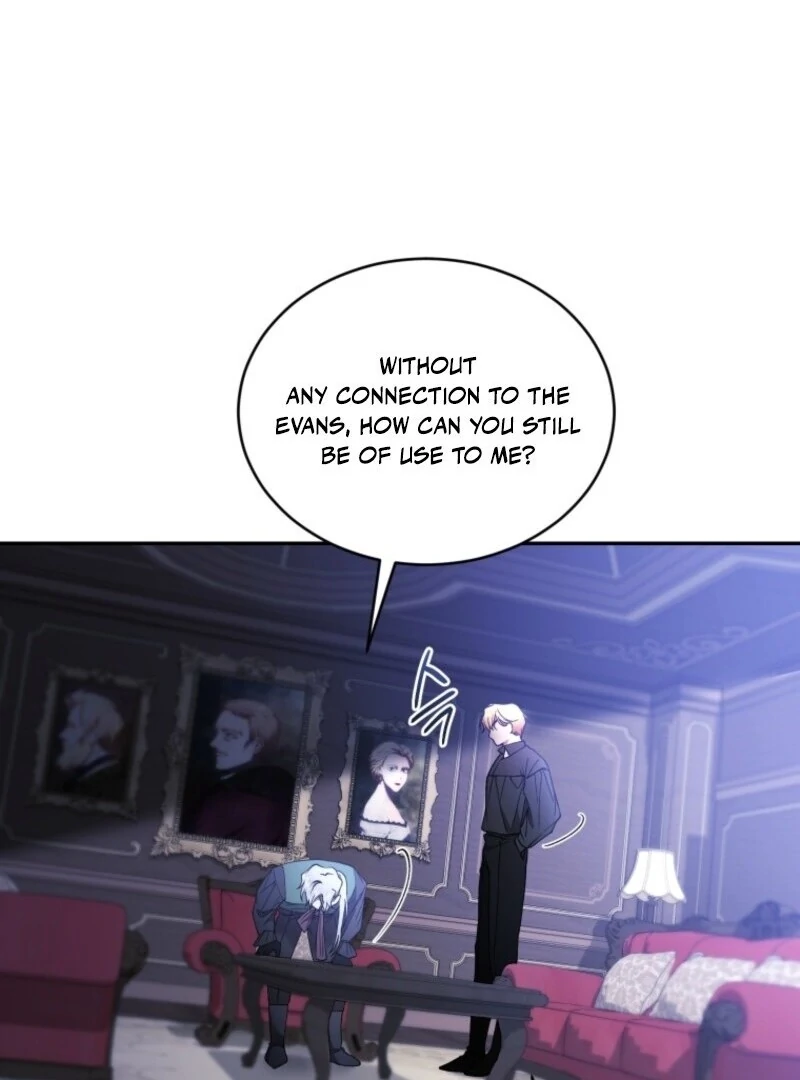 Chapter 120 - Image 18