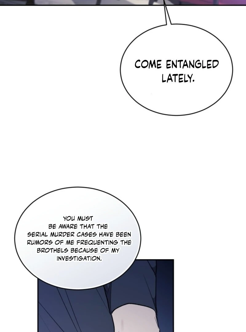 Chapter 120 - Image 19