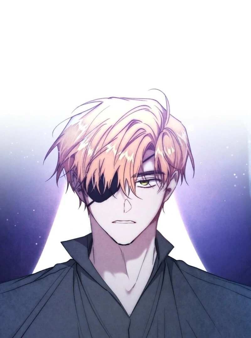 Chapter 120 - Image 21