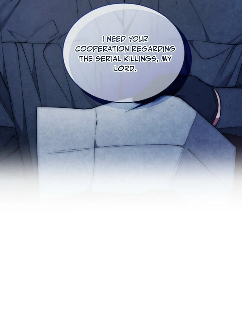 Chapter 120 - Image 22