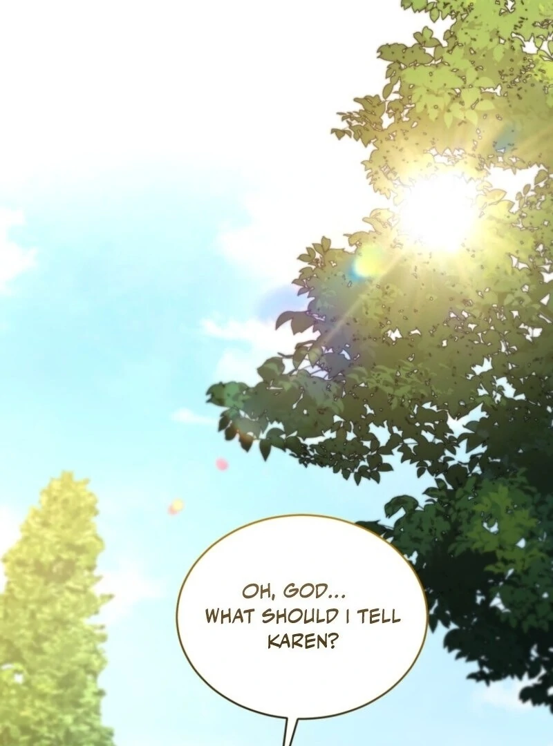 Chapter 120 - Image 25