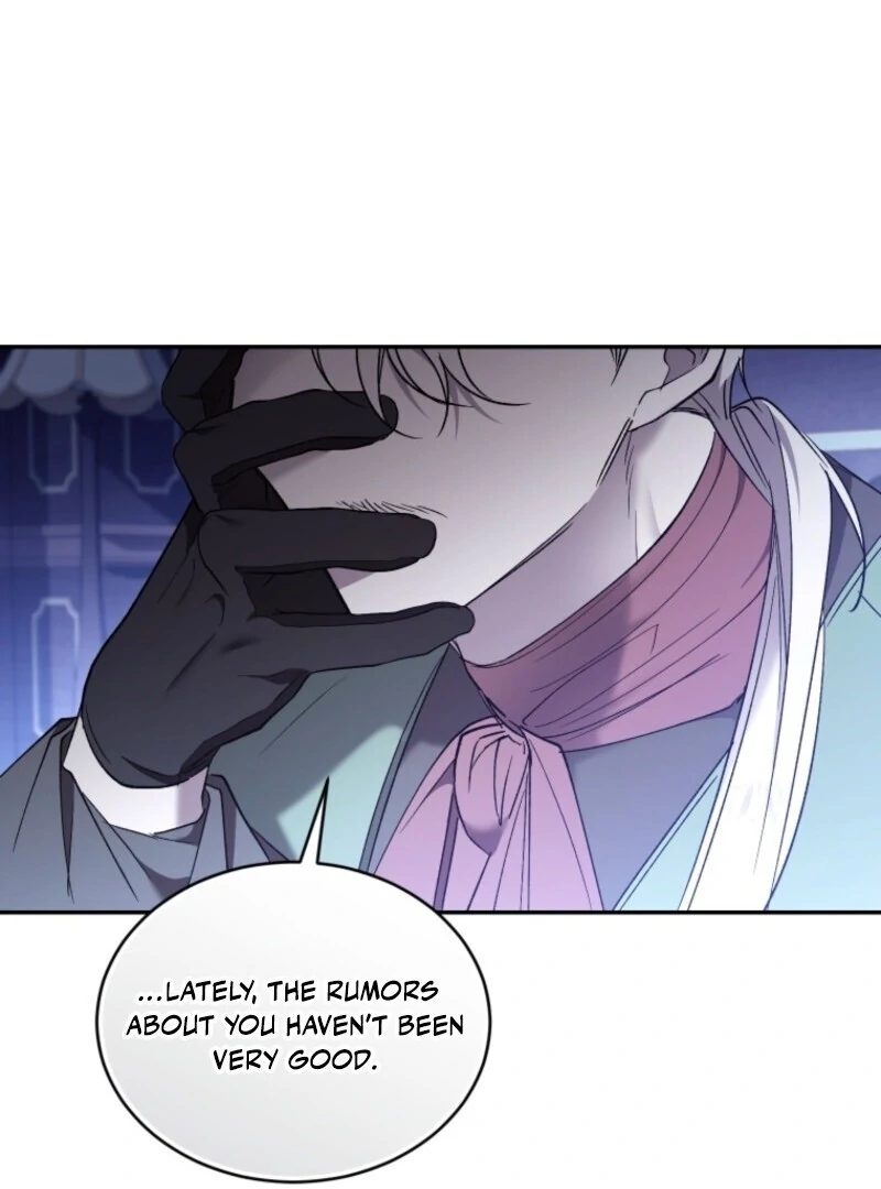 Chapter 120 - Image 3