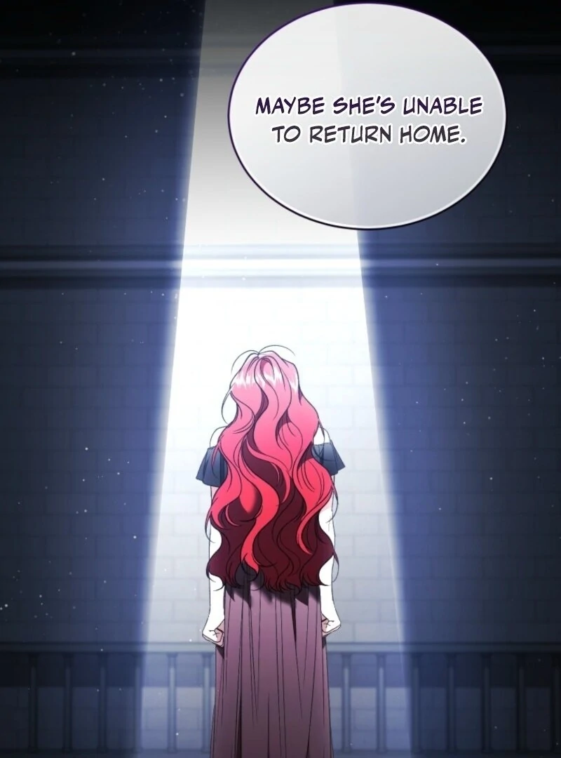 Chapter 120 - Image 36