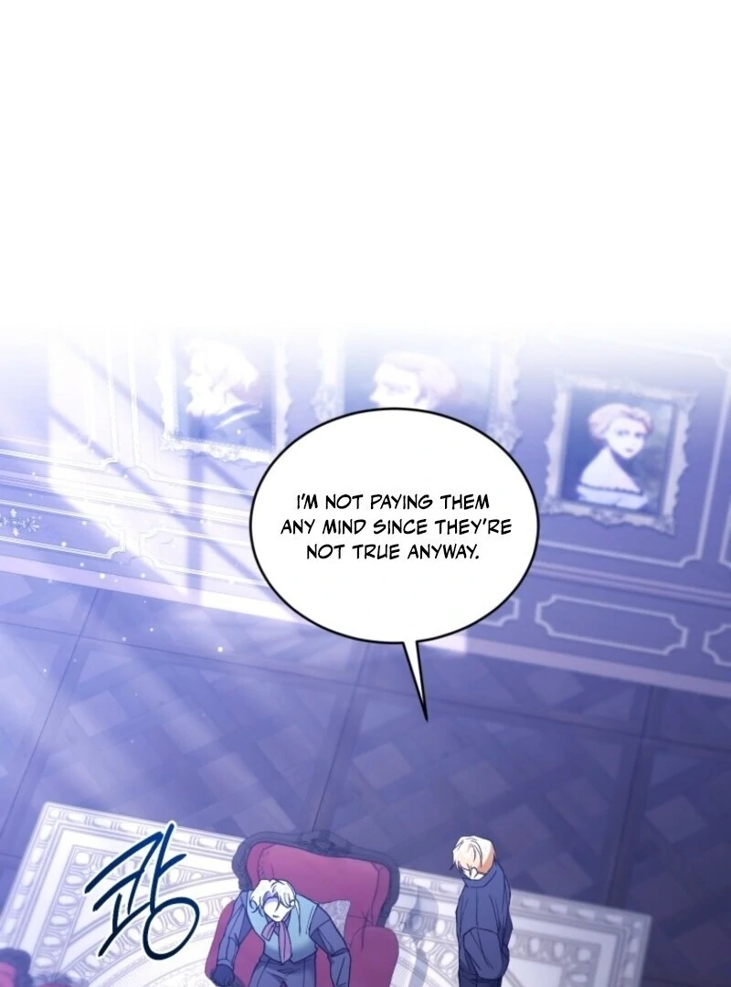 Chapter 120 - Image 4