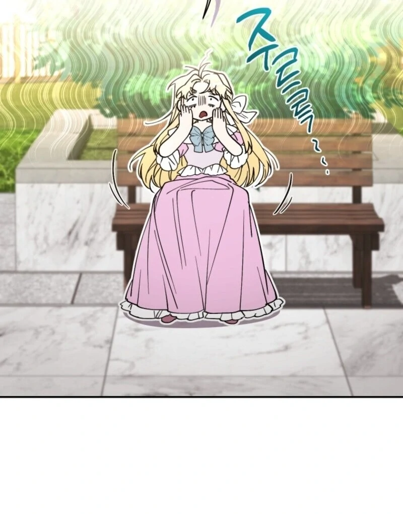 Chapter 120 - Image 42