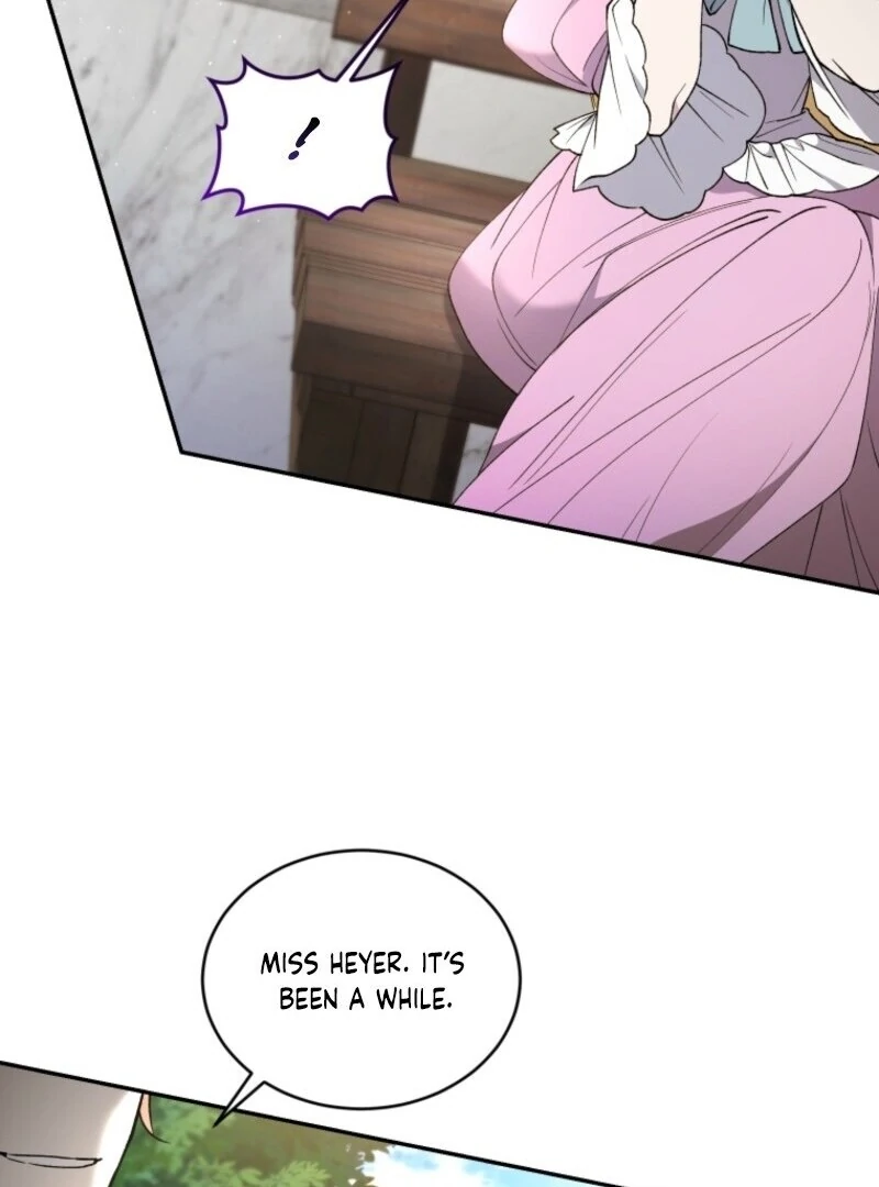 Chapter 120 - Image 44