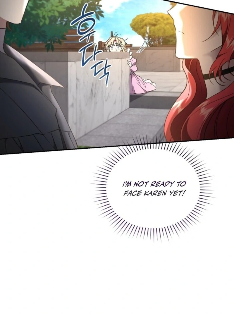 Chapter 120 - Image 45