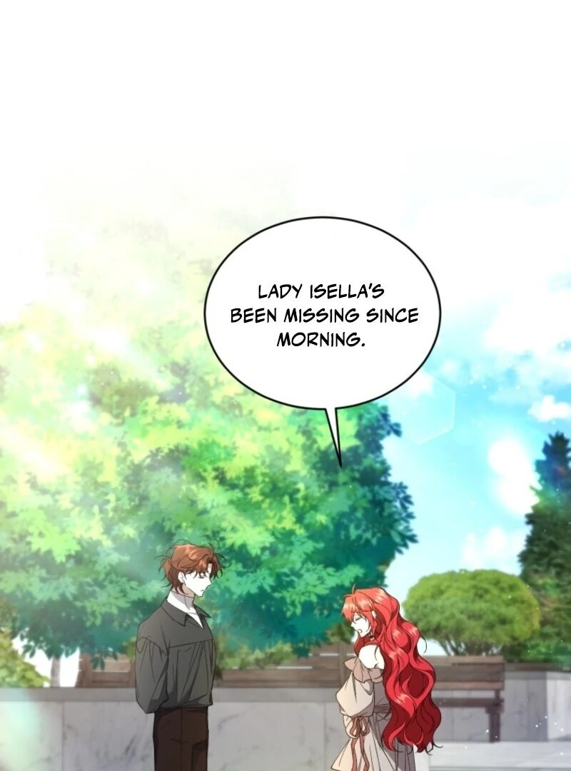 Chapter 120 - Image 46
