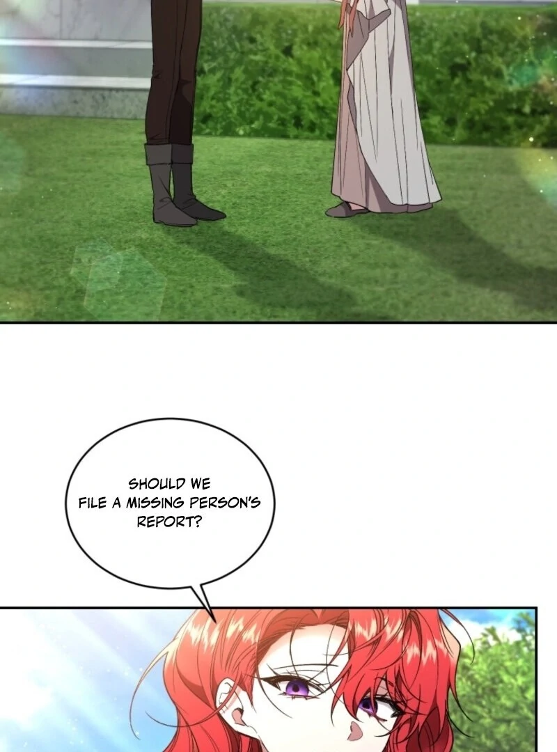 Chapter 120 - Image 47