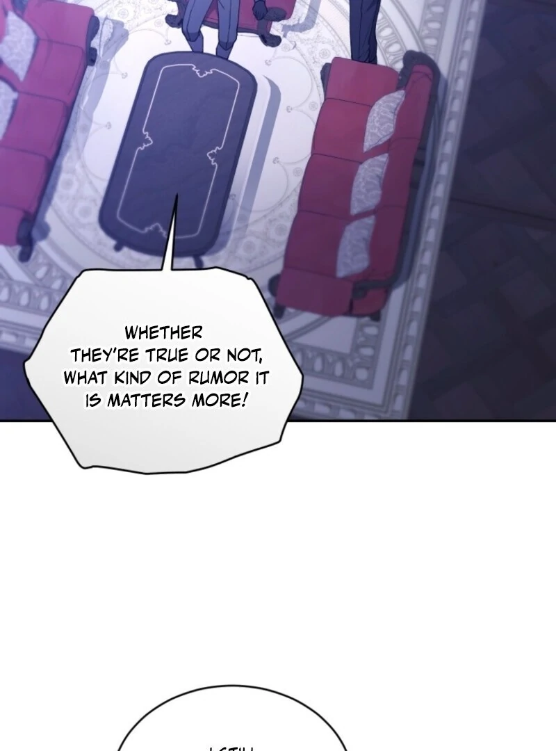 Chapter 120 - Image 5