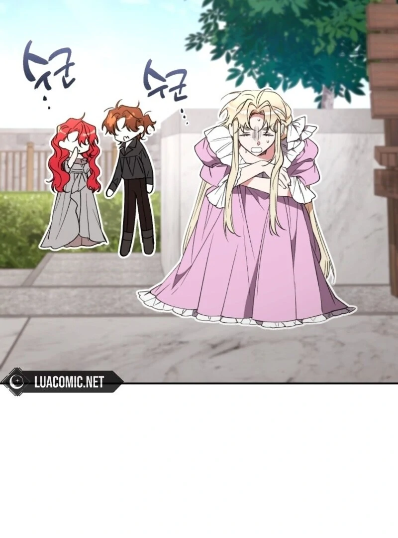 Chapter 120 - Image 50