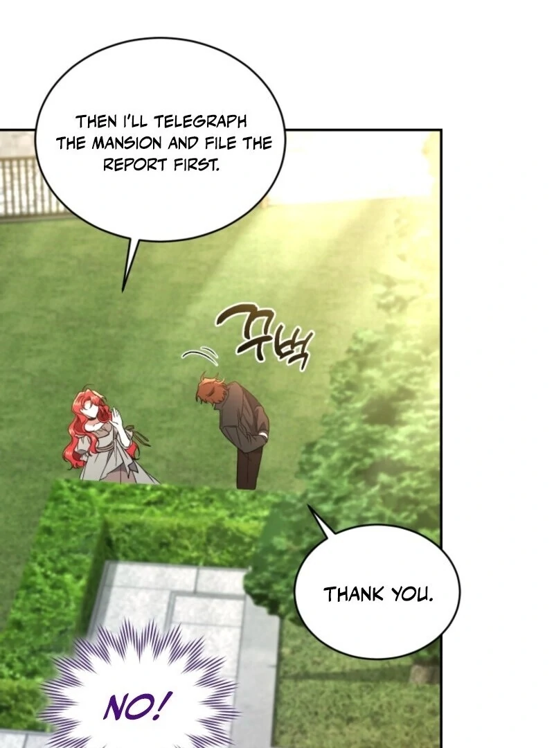 Chapter 120 - Image 51