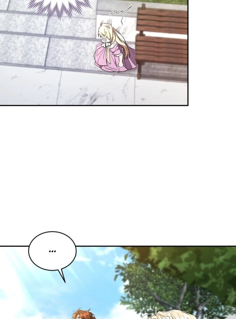 Chapter 120 - Image 52