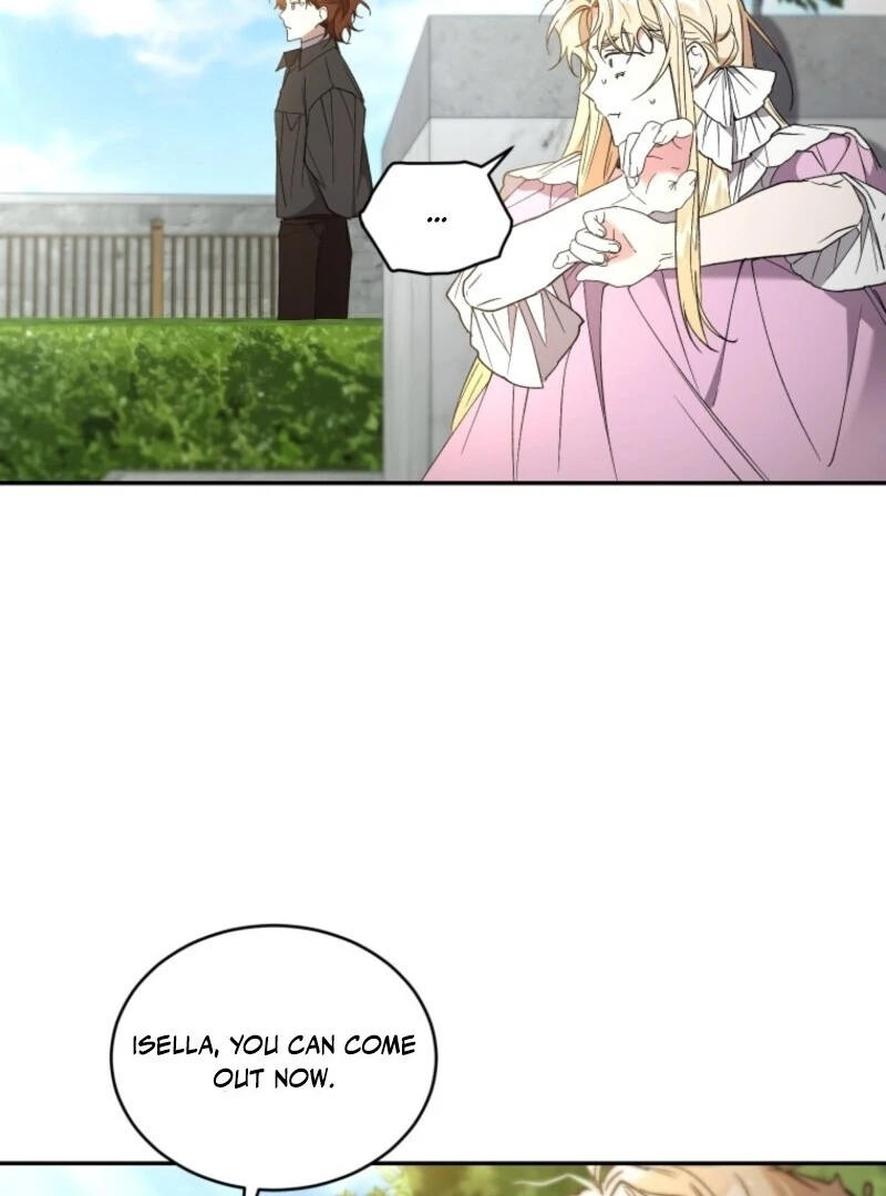 Chapter 120 - Image 53