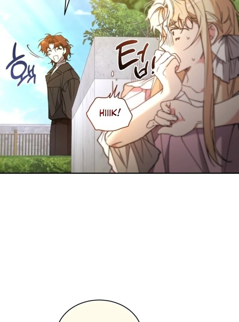 Chapter 120 - Image 54