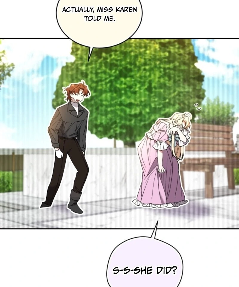 Chapter 120 - Image 55