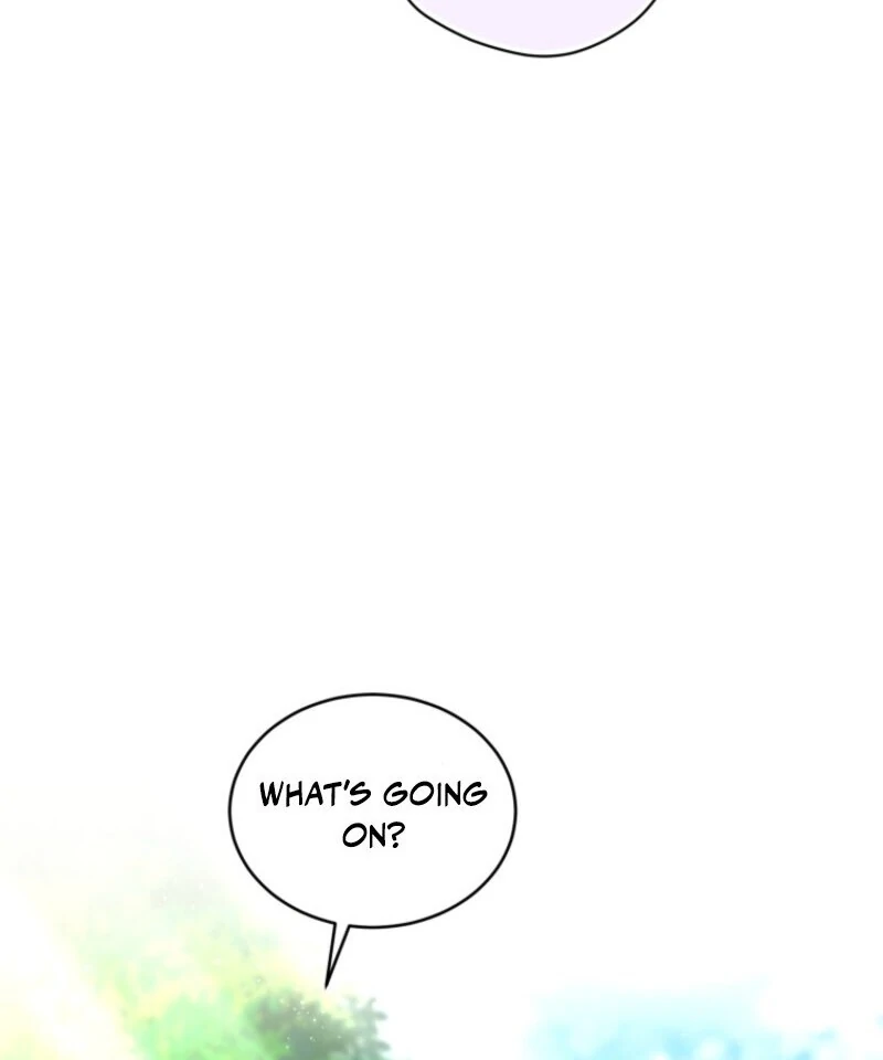 Chapter 120 - Image 56