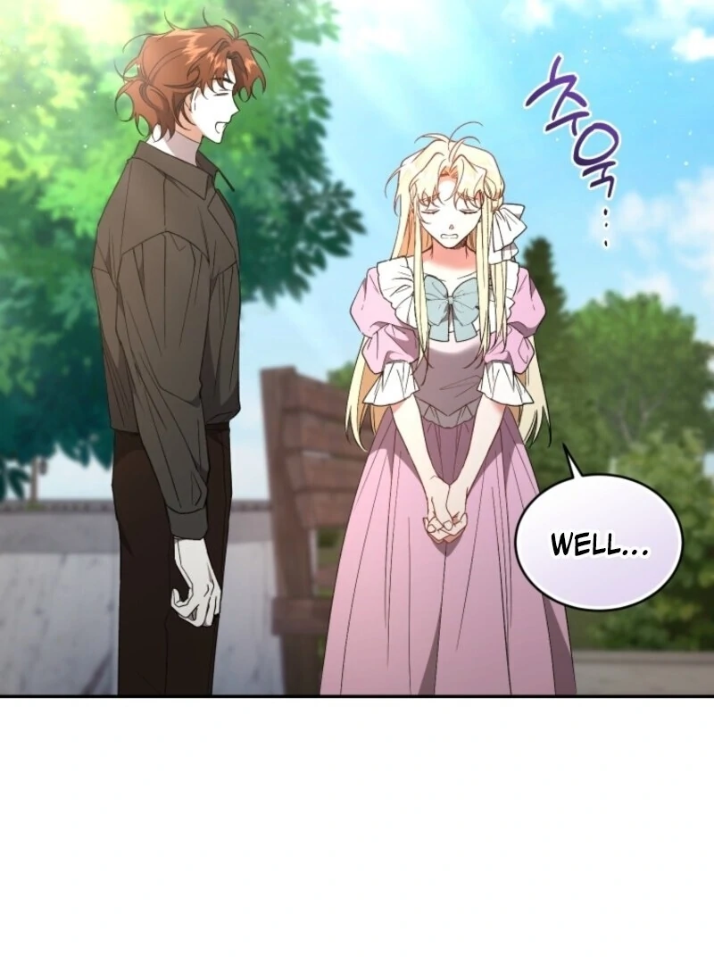 Chapter 120 - Image 57
