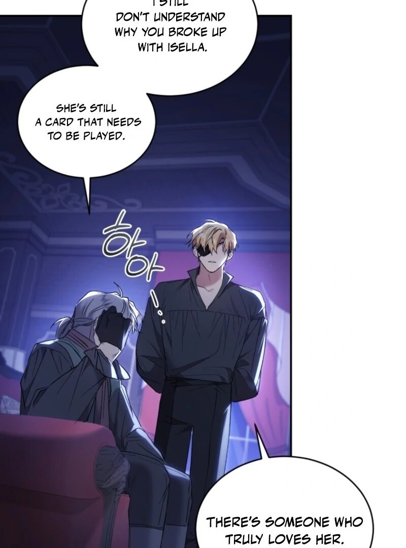 Chapter 120 - Image 6