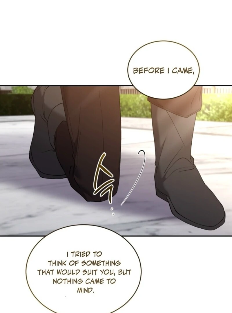 Chapter 120 - Image 62