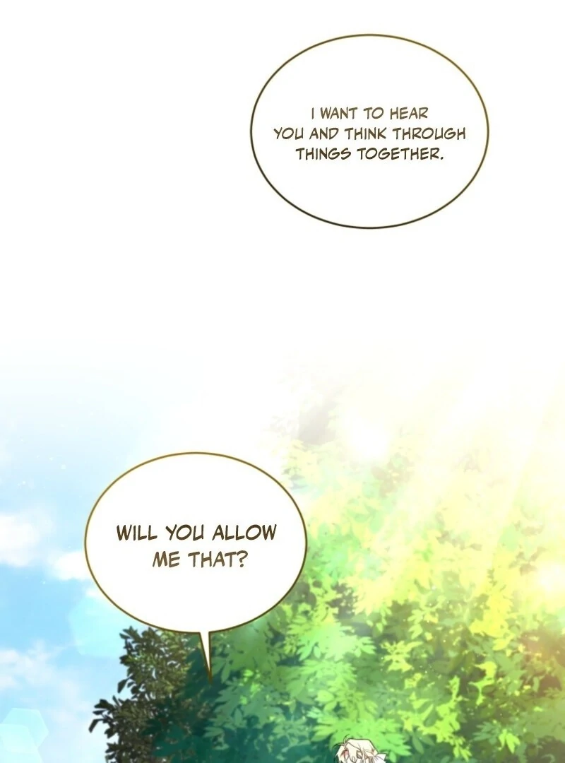 Chapter 120 - Image 67