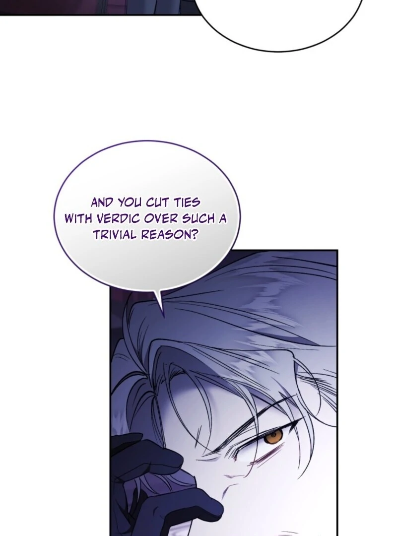 Chapter 120 - Image 7