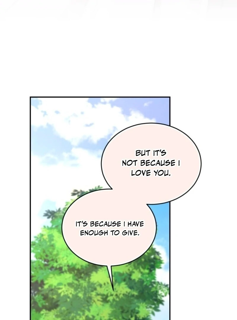 Chapter 120 - Image 79
