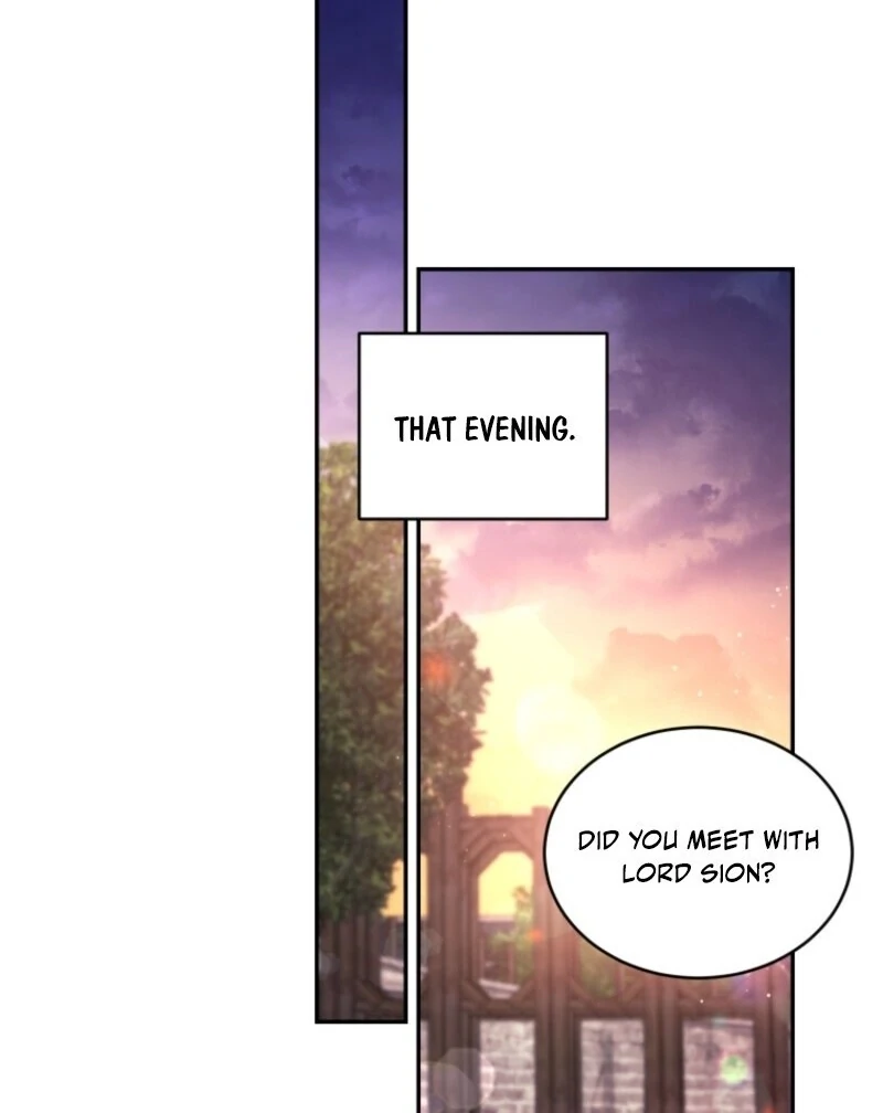 Chapter 120 - Image 83