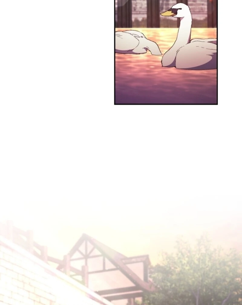 Chapter 120 - Image 84