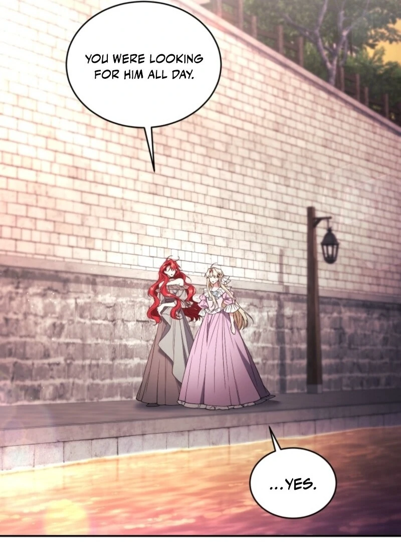 Chapter 120 - Image 85