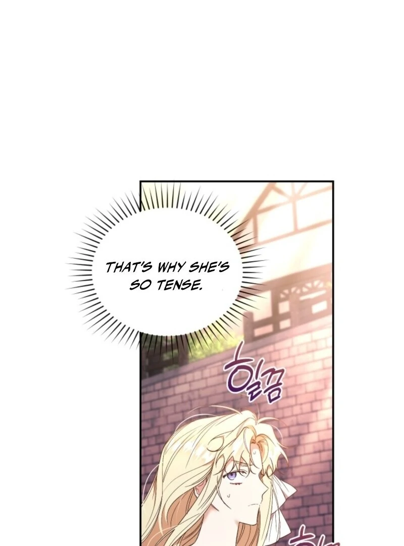 Chapter 120 - Image 88