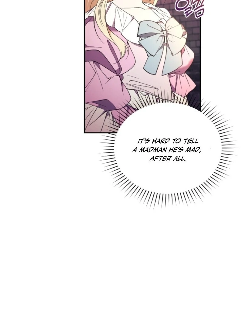 Chapter 120 - Image 89