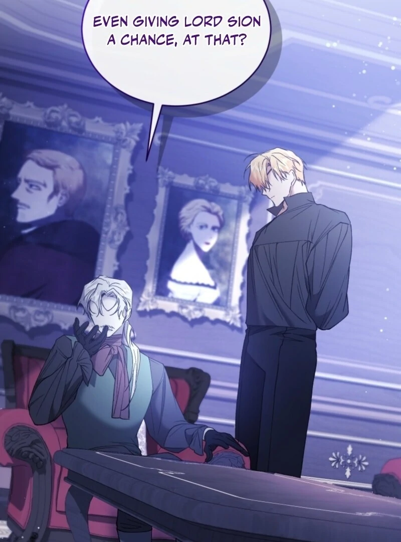 Chapter 120 - Image 9