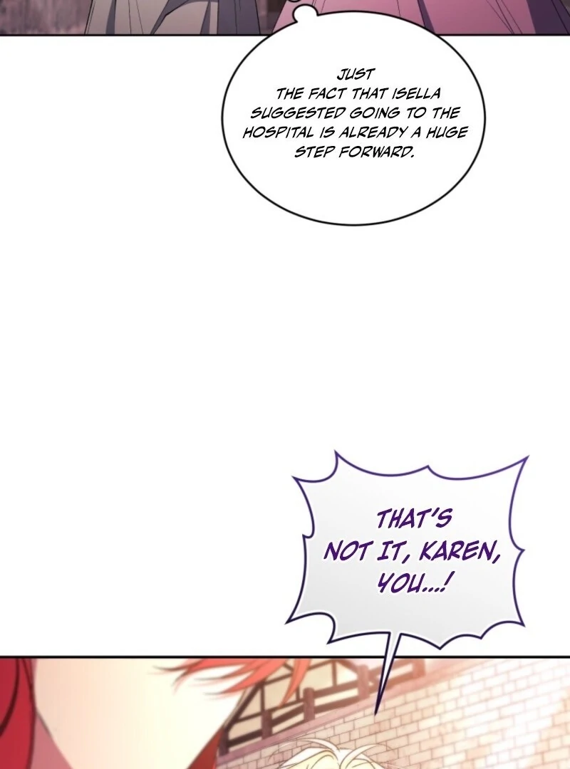 Chapter 120 - Image 91