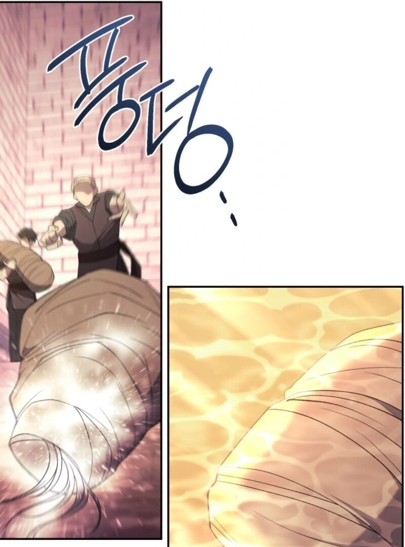 Chapter 120 - Image 99