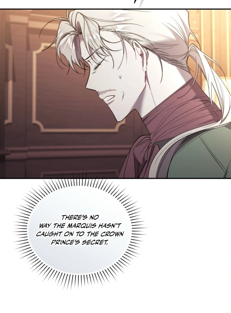 Chapter 121 - Image 10