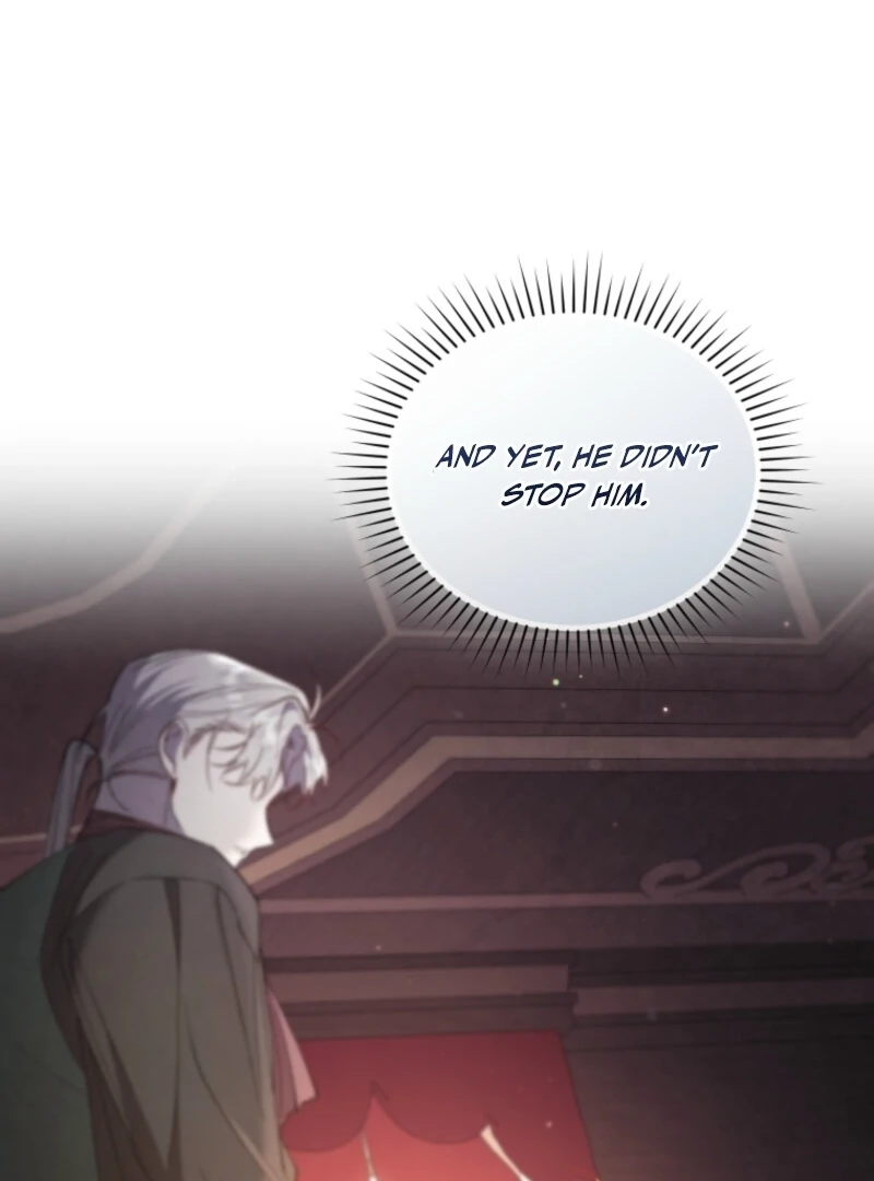 Chapter 121 - Image 11