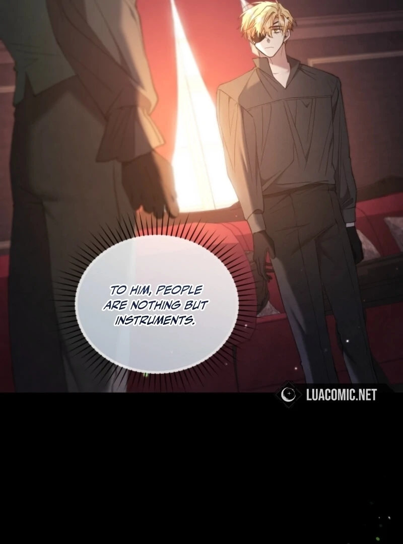 Chapter 121 - Image 12